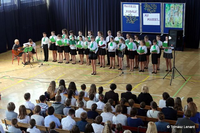 2015-04-30-102726-canon eos 700d